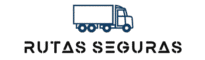 Rutas Seguras
